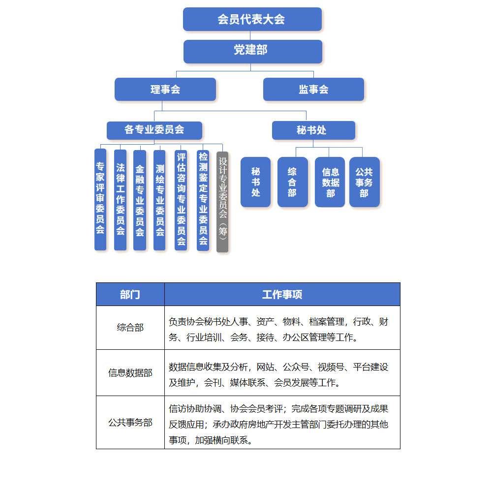 未标题-2.jpg