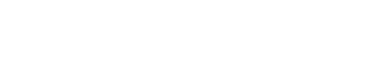 湖南湘江新区房地产业协会官网